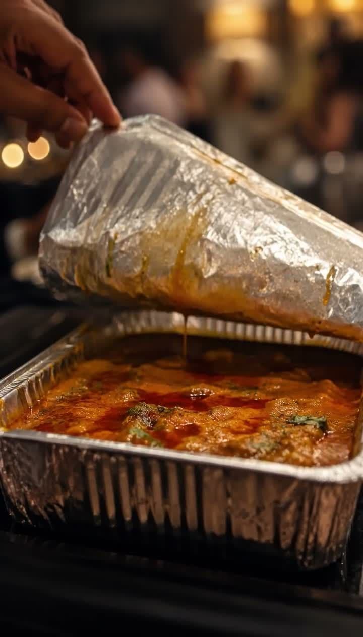 Office Party Catering in Milton: A Complete Guide for Teams