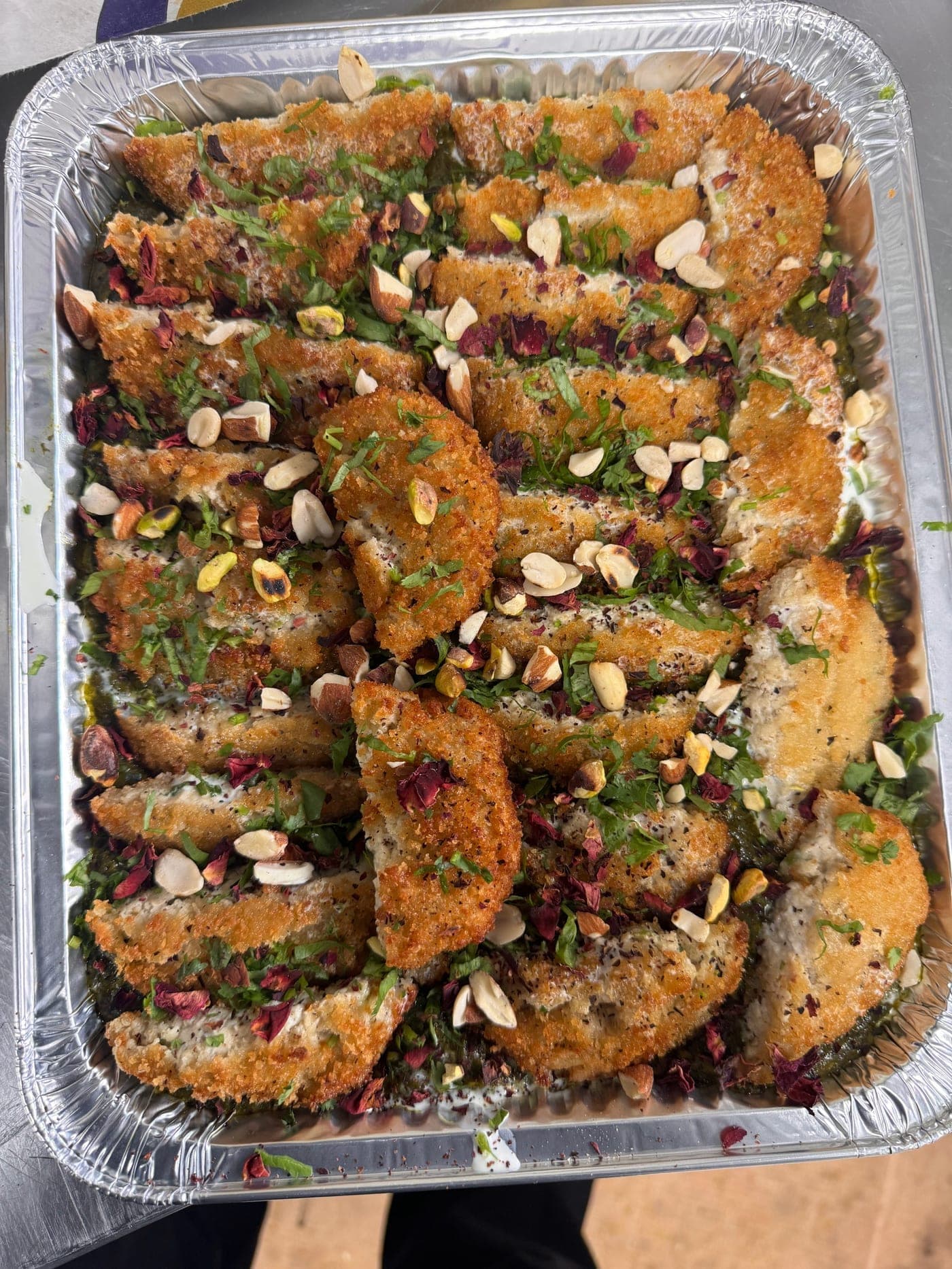 Best Catering in Milton: How to Choose (2026 Guide)