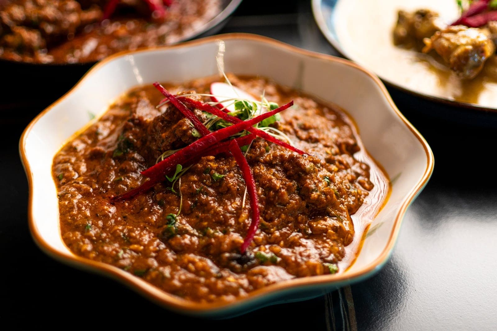 Best Indian Restaurant in Milton, Ontario: A 2026 Local Guide