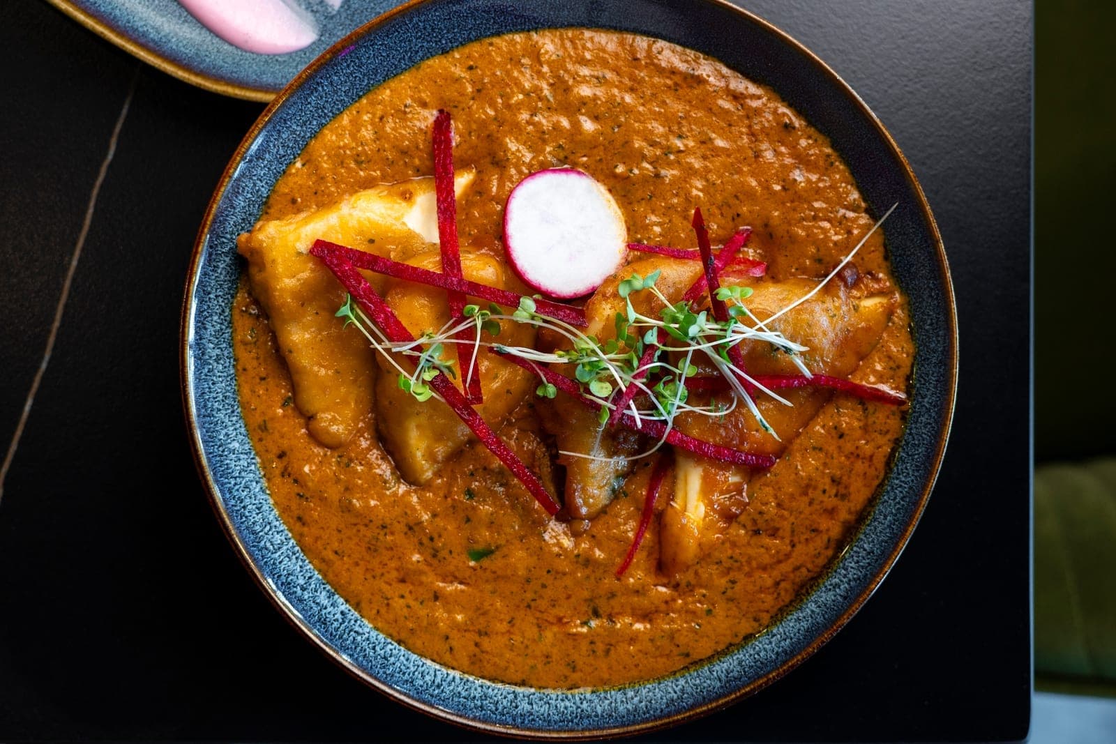 Indian Restaurant in Milton, Ontario: Your 2026 Guide