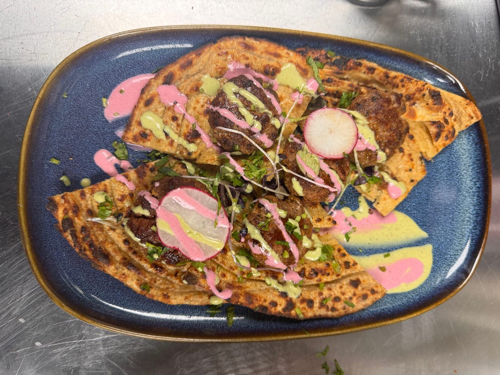Halal Indian Food in Milton: Where to Eat in 2026