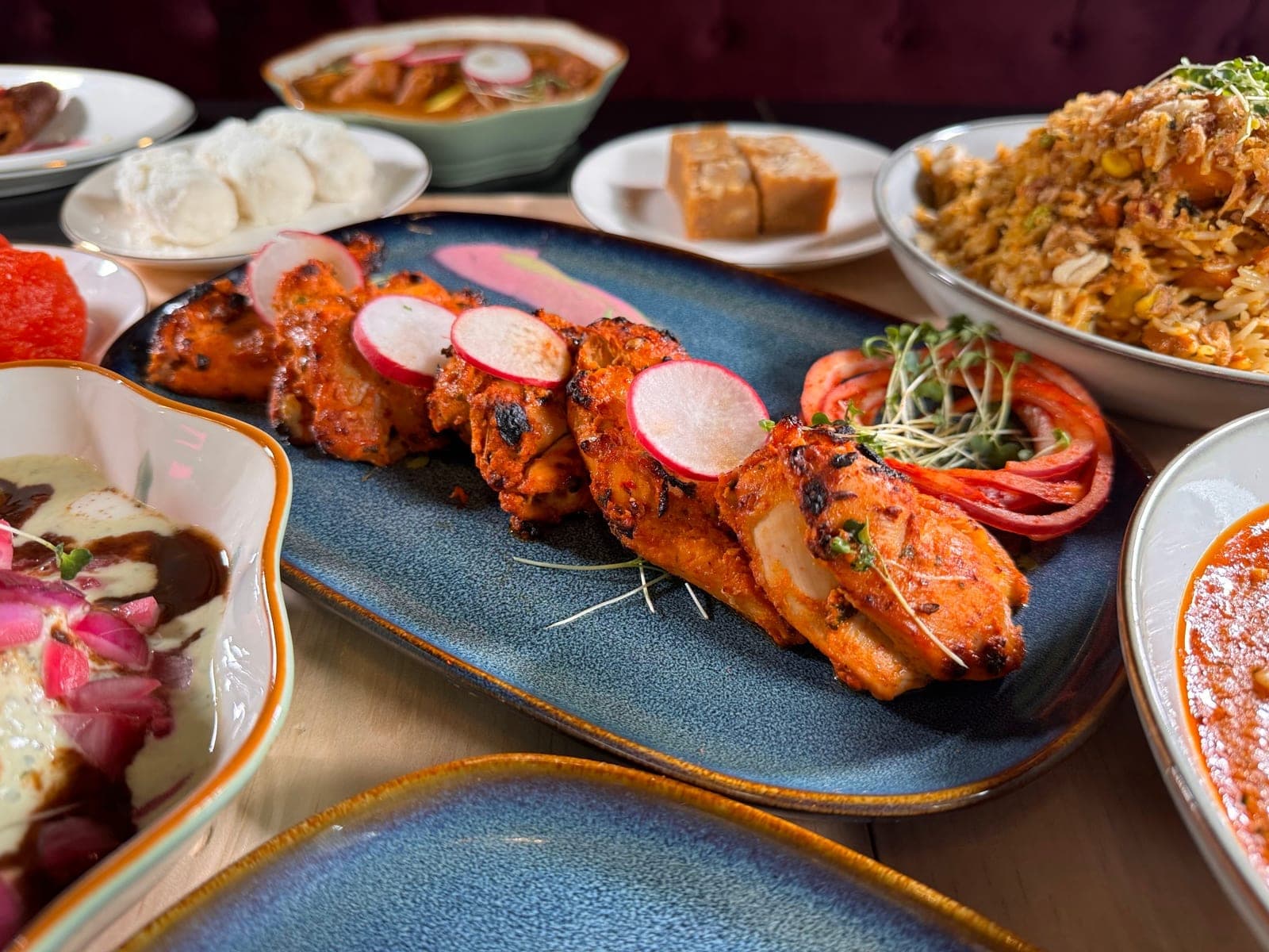 Best Takeout in Milton: What to Order in 2026